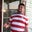 Benjamin Gummere's profile image