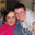 Carra Wilson's profile image