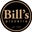 Bill&#39;s Pizzeria