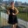 Samantha Sellers's profile image