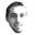 Mark Kirkpatrick's profile image