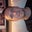 Christopher Tullis's profile image