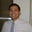 Juan Nunez's profile image