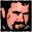 Jason Sanders's profile image
