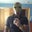 Mario DiLorenzo's profile image