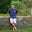 Terry Turner's profile image