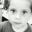 Adam Hackbarth's profile image