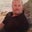 Gordon Fletcher's profile image