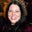 Jennifer Flowers's profile image