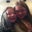 Kelly Crittendon's profile image