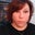 Carey D.'s profile image