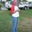 Christa Blaylock's profile image