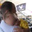 Dan Mount's profile image