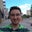 John D'Amico's profile image