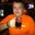 Joshua Turner's profile image