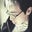 Hyukjoon K.