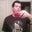 Jason Matthis's profile image
