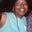 Taua Blockson's profile image