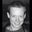 Jeff Kalinoski's profile image