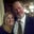 Jill Forman's profile image