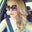 Elizabeth Cook's profile image