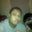 Brandon Hunter's profile image