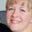 Tracy Smith's profile image