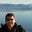 Steve D.'s profile image