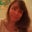 Lisa Berezny's profile image