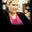 Jennifer McDanal's profile image