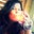 Vicki Paraskevi's profile image