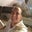 Gabriel Azevedo's profile image