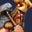 Iron Mike's profile image