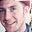 Cory Ryan's profile image