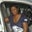 Melinda Carter's profile image