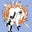 Nick Woodward's profile image