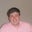 Chris Tessone's profile image