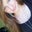 Liz Leonard's profile image