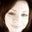 Steph B's profile image