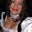 Shannon Lebak's profile image