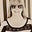 Lori Wells's profile image