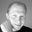 Clay Hess's profile image