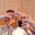 Alex L.'s profile image