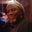 Aharon Yosef's profile image