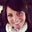 Kayleigh Overton's profile image