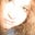 Sarah Vickery's profile image