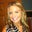 Mackenzie Mataya's profile image
