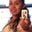amylee rodriguez's profile image