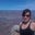 Julia Gerhardt's profile image