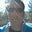 Milton Ferreyra's profile image